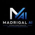 Madrigal AI