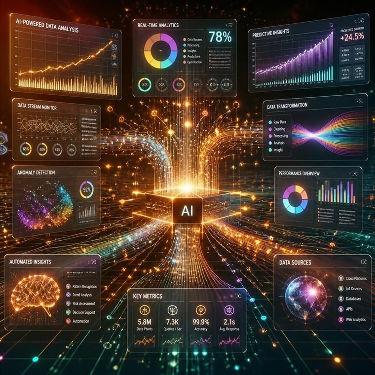 Analítica de Datos IA