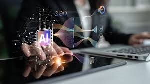Automatización de Procesos IA